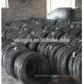 Black anneal wire ul10368